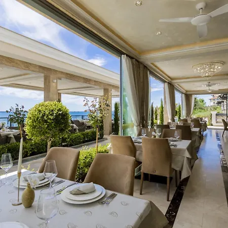 Apartament Onyx 2 Private