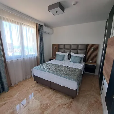 Onyx 2 Private Sveti Vlas