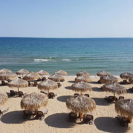 Onyx 2 Private Sveti Vlas