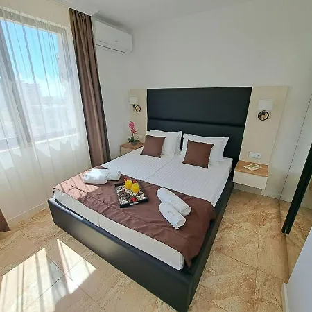 Onyx 2 Private Sveti Vlas