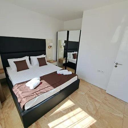 Onyx 2 Private * Sveti Vlas
