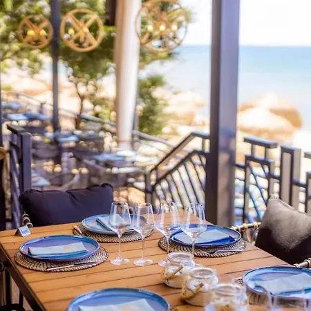 Onyx 2 Private Sveti Vlas