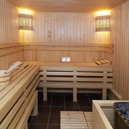 Onyx 2 Private Sveti Vlas