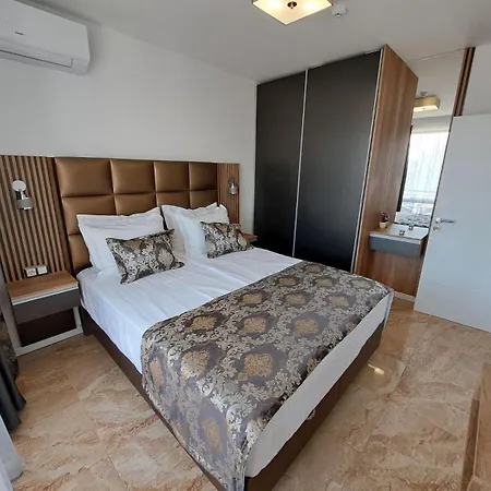 Onyx 2 Private Sveti Vlas
